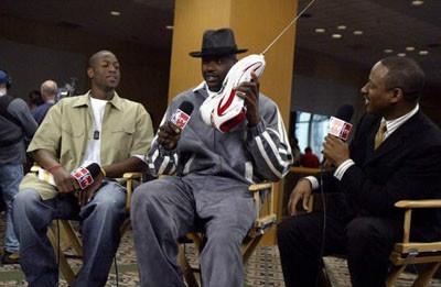 佩佩：世界杯扩军不意味着你能轻松晋级；希望葡萄牙赢世界杯（佩佩称世界杯扩军不等于晋级更容易 期待葡萄牙世界杯夺冠）