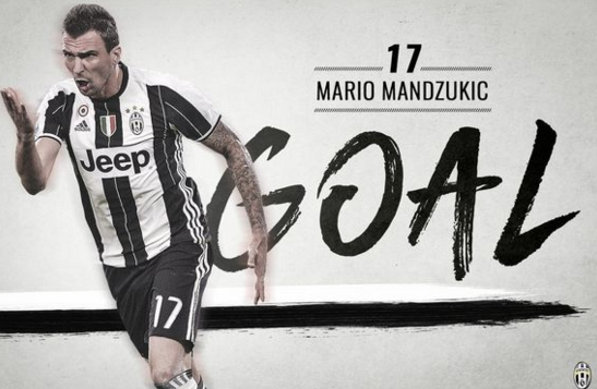 英媒：巴萨可以用3000万镑买断拉什福德，前提是他进一步降薪（英媒：拉什福德若进一步降薪，巴萨有望以3000万英镑将其签下）