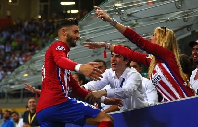 18岁210天，杨铭锐超越朱鹏宇成为英博最年轻的中超进球球员（年仅18岁210天，杨铭锐超越朱鹏宇成英博最年轻中超破门者）