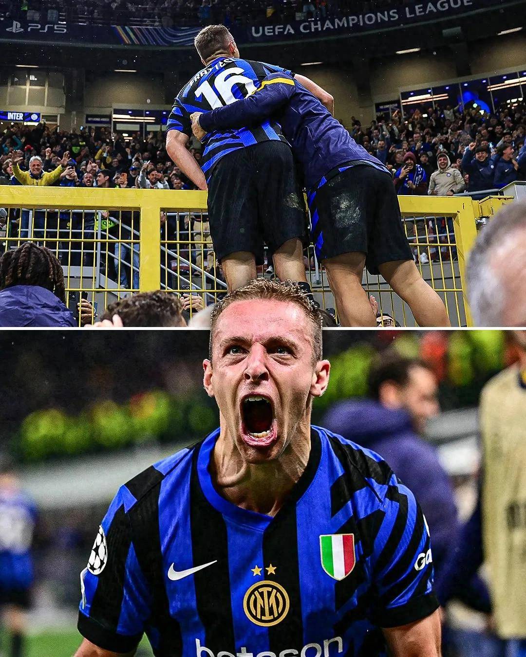 意媒：为避免球迷干扰，斯帕莱蒂决定尤文不在那不勒斯过夜（意媒：斯帕莱蒂为避球迷打扰，决定尤文不在那不勒斯过夜）