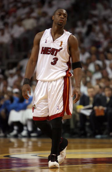 前妻：和布冯离婚后，花了很长时间才接受别人的追求（布冯前妻坦言：离婚后许久才愿意开始新恋情）