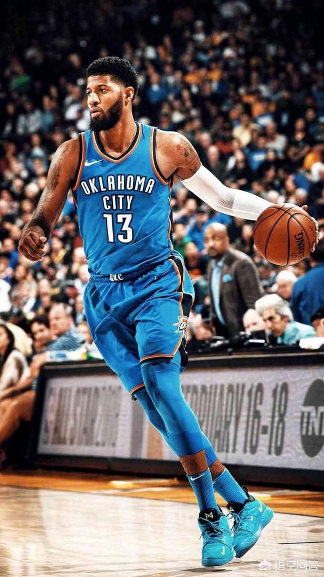 NBL最新季中锦标赛排名：破坏者和野猫前二，4队均赢5节积8分（NBL季中锦标赛最新排名：破坏者与野猫位居前二，四队各赢五节积8分）