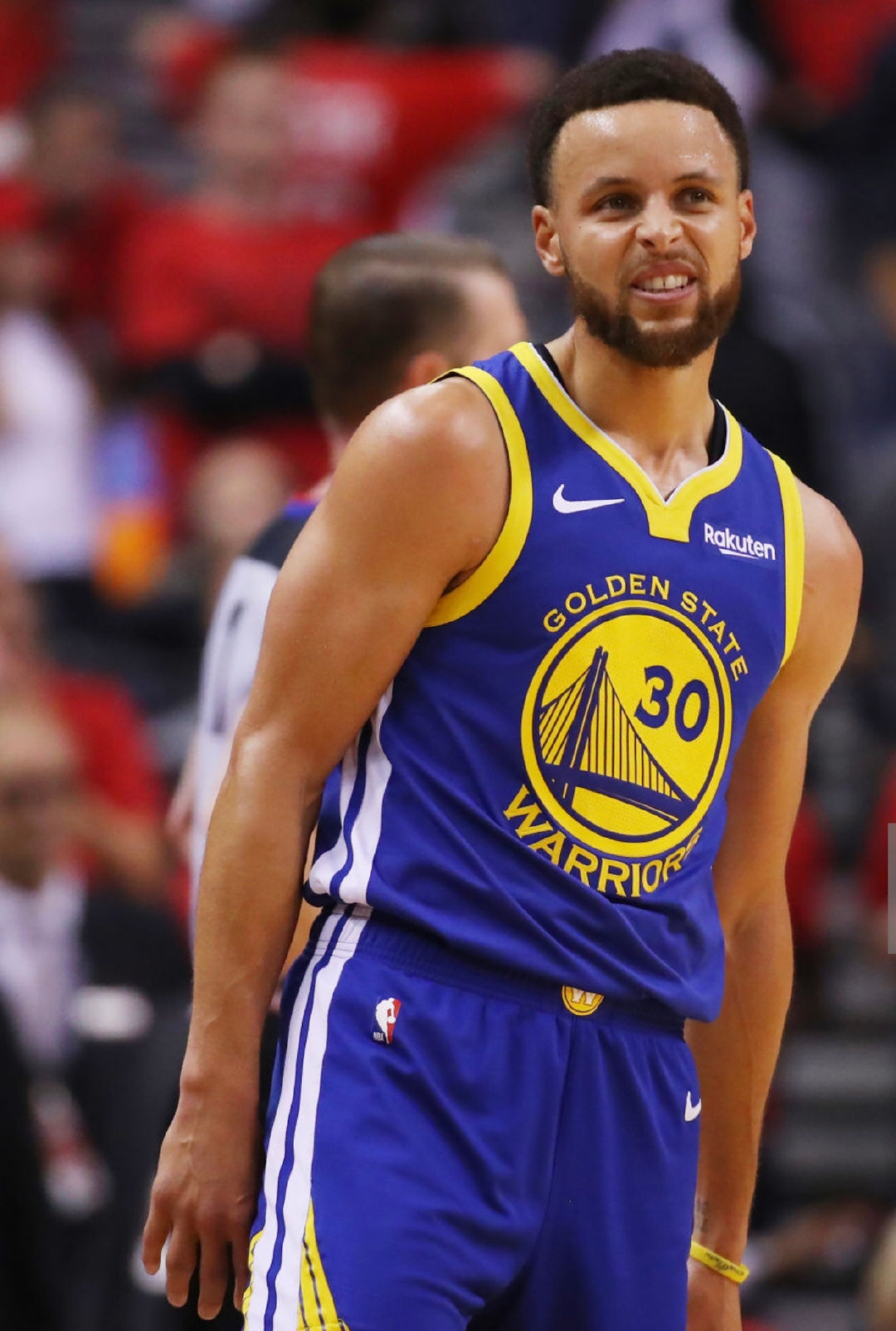 马特乌斯：我认为下赛季诺伊尔仍将是拜仁的首发门将（马特乌斯：下赛季拜仁首发门将依旧会是诺伊尔）