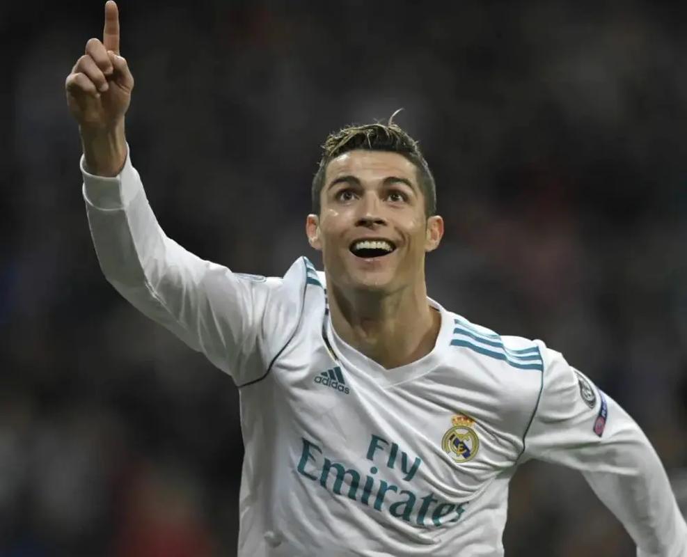 【澳超联赛第10轮】悉尼FCvs奥克兰FC伤病名单最新（澳超第10轮：悉尼FC对阵奥克兰FC最新伤停报告）