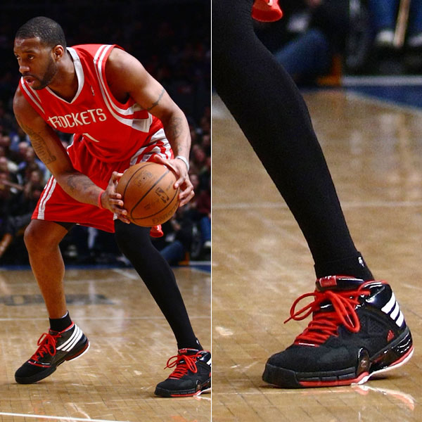 曼城迎重大伤病考验 太妃糖主场不惧或1-1打平（曼城受伤病困扰 太妃糖主场不怵或1-1收场）