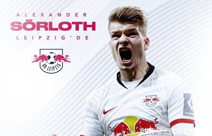 本赛季东契奇缺席时里夫斯场均40分10助攻，今日三节36+9（东契奇缺阵的本季里，里夫斯场均40分10助；今日仅三节已拿36分9助）