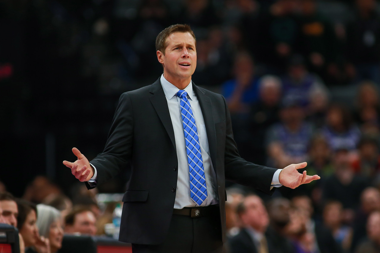 都体：尤文有意法国右后卫贝尤库，他在U20世界杯表现出色（都灵体育报：尤文有意引进法国右后卫贝尤库，U20世界杯表现抢眼）