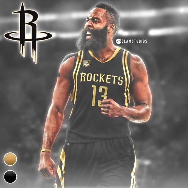 缺席迷你训练营！为了自己的续约合同，库明加就是要硬刚到底（为续约合同强硬到底！库明加选择缺席迷你训练营）