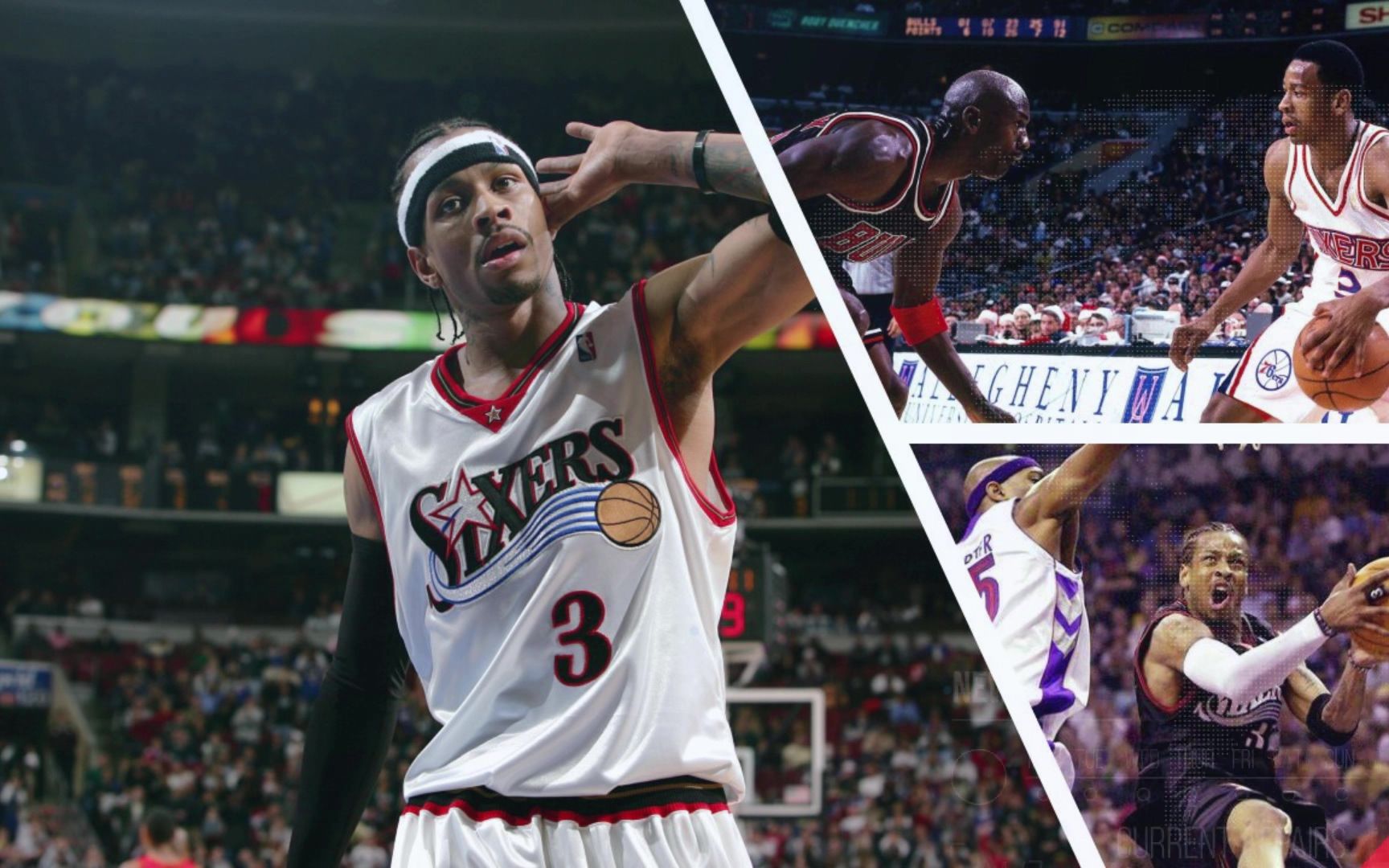 阵容齐整！雄鹿今日战活塞：字母哥&小波特等均可出战（雄鹿今战活塞：字母哥、小波特等全员可上阵）