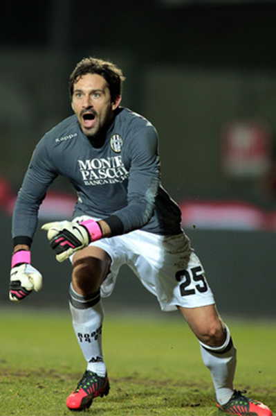 杨瀚森被下放和召回的机票全部报销，每日餐补约150美金（杨瀚森下放与回归机票全额报销，日餐补约150美元）