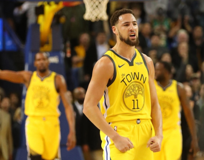 官方：马特拉齐、卡伦布等将担任世预赛附加赛抽签嘉宾（官方宣布：马特拉齐、卡伦布等受邀出任世预赛附加赛抽签嘉宾）