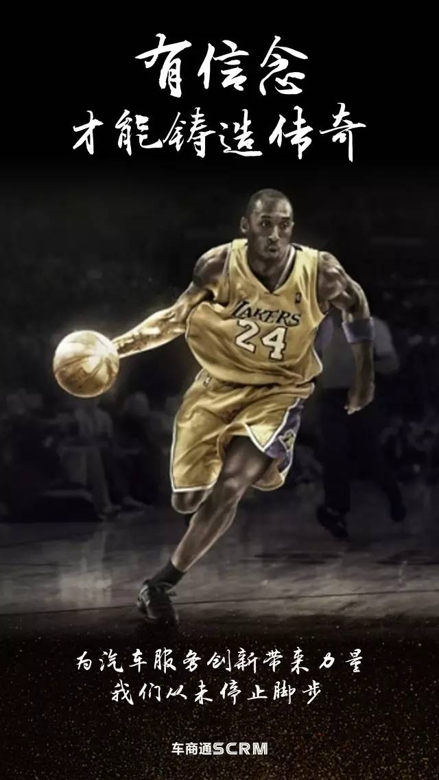 记者：世界杯抽签仪式开始前，大力神杯已经抵达华盛顿（记者：大力神杯已在世界杯抽签仪式前抵达华盛顿）