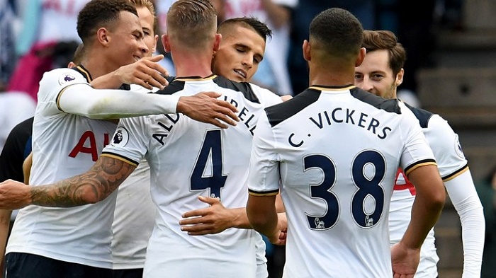 皮奥：我和雷特吉相处得非常好，他是一个非常全面的前锋（皮奥谈雷特吉：我们配合默契，他是一名全能型前锋）