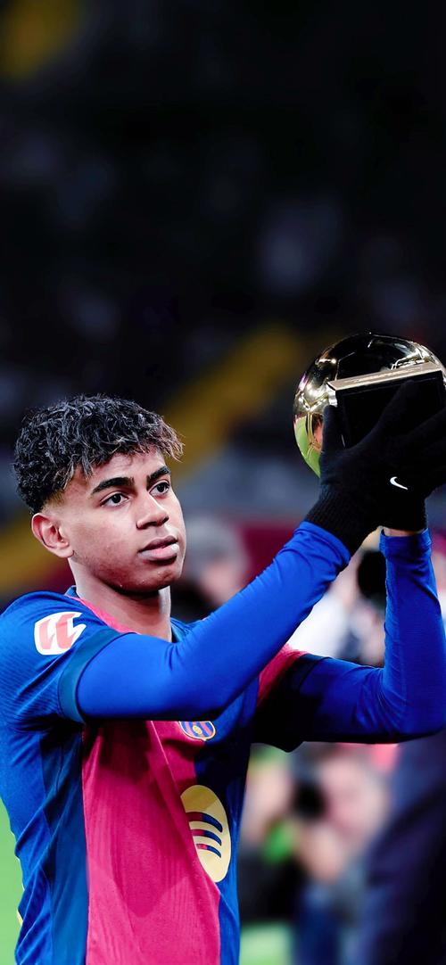 开拓者vs灰熊前瞻：杨瀚森能否登场引关注，莫兰特出战成疑（开拓者对阵灰熊前瞻：杨瀚森出场成看点，莫兰特出战存疑）