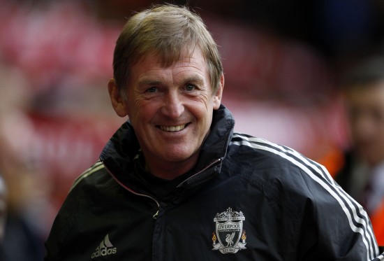 西甲战报：瑟洛特双响制胜，马竞2-0皇家奥维耶多联赛六连胜（瑟洛特梅开二度助马竞2-0胜皇家奥维耶多，联赛迎六连胜）