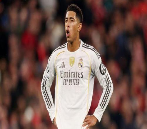 金童奖系列奖项：杜埃获金童奖，皮奥获意大利金童奖（金童奖盘点：杜埃加冕金童，皮奥斩获意大利金童）