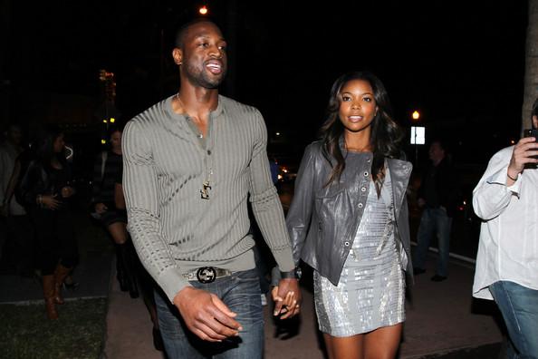 早知道｜贝蒂斯欧联继续发威（前瞻｜贝蒂斯欧联再度发威）