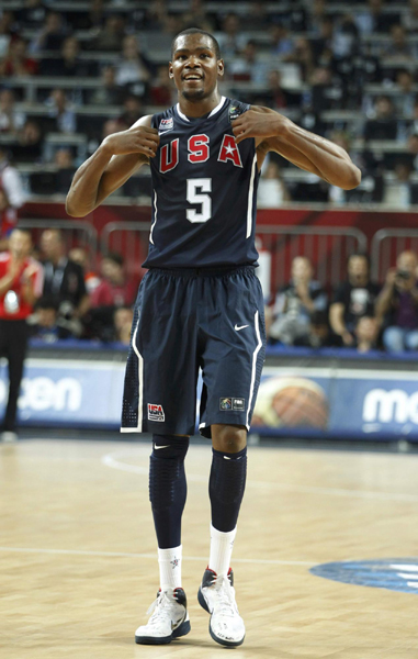 ESPN：若离队罗德里戈首选转战英超，但尚未收到任何正式报价（ESPN：罗德里戈若离队倾向转投英超，暂未收到正式报价）