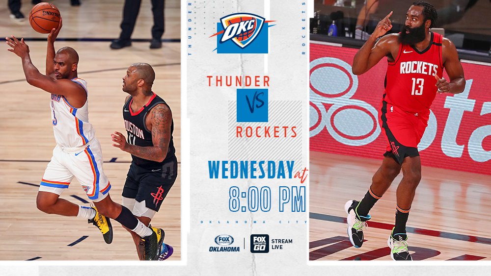 科迪罗兹对决奥巴费米争夺WWE与NXT冠军（科迪罗兹大战奥巴费米：WWE与NXT双冠之争）