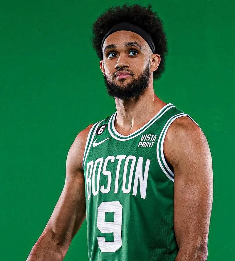 萨利巴：加布里埃尔是我的好友，我要像他一样有更多的进球（萨利巴：加布里埃尔是挚友，向他看齐争取更多进球）