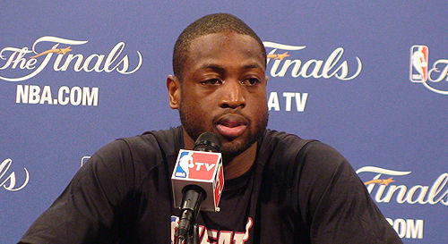 媒体人：俄勒冈主帅是真给林葳机会，王俊杰容错机会真的很少（媒体人：俄勒冈主帅确实在重用林葳，王俊杰的容错空间很小）