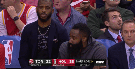 国脚邵佳一的遗憾，教练邵佳一的梦想（从国脚的遗憾到教练的梦想：邵佳一的两段旅程）