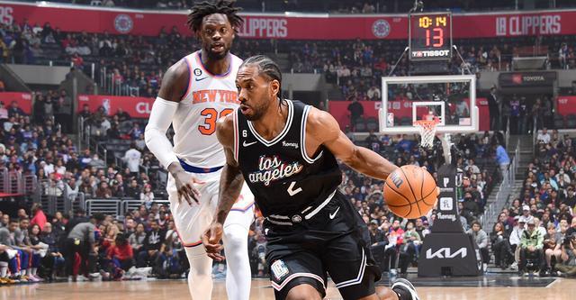 哈维：我在带领巴萨赢得西甲后降低了标准，必须进行自我批评（哈维：率巴萨夺西甲后我放松了标准，必须自我反省）