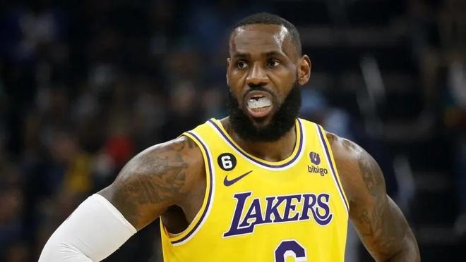 尤文vs帕福斯大名单：伊尔迪兹领衔，布雷默、鲁加尼伤愈归队（尤文战帕福斯名单出炉：伊尔迪兹领衔，布雷默、鲁加尼伤愈复出）