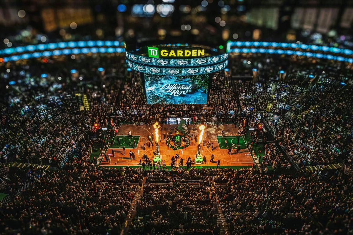 足球城记：河内，距离中国边境只有150公里的外国首都（足球之城河内：距离中国边境仅150公里的邻国首都）