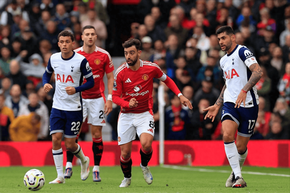 半场战报：西汉姆联1-1埃弗顿，帕奎塔建功，伊德里萨-盖伊破门（半场简报：西汉姆联1-1埃弗顿，帕奎塔与伊德里萨-盖伊各入一球）