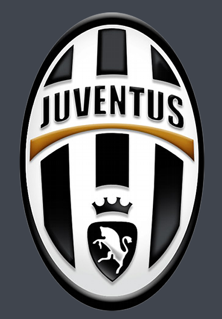 欧文突破防守助攻制胜（欧文突破撕裂防线妙传助队取胜）