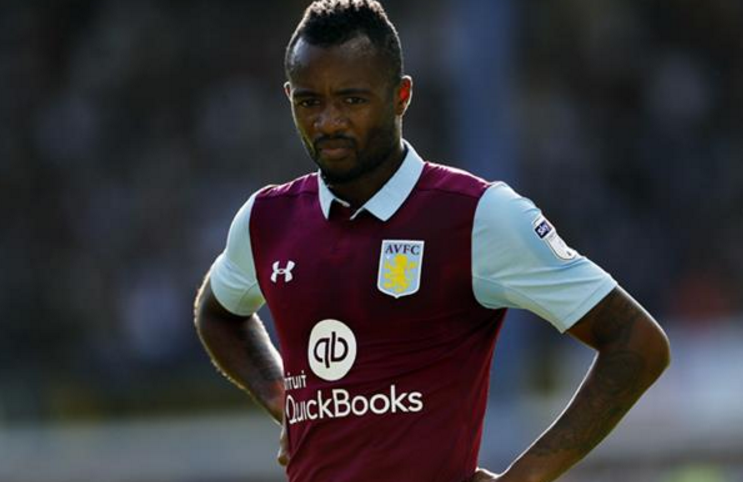 葡媒：C罗明夏世界杯后将与乔治娜在马德拉岛举办婚礼（葡媒称C罗计划于明夏世界杯结束后在马德拉岛与乔治娜举行婚礼）