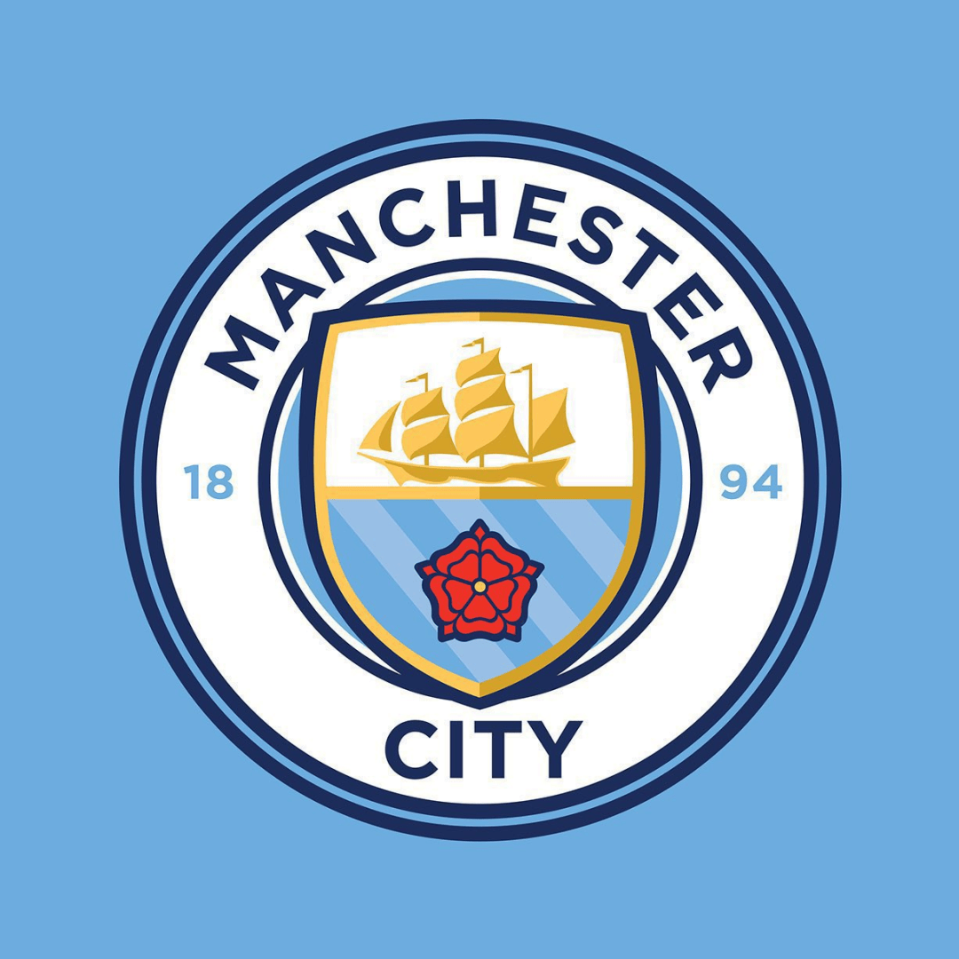 TA：皇马寻求引进后卫和中场；他们愿听取对罗德里戈的报价（TA：皇马寻觅后卫与中场补强，愿听取罗德里戈报价）