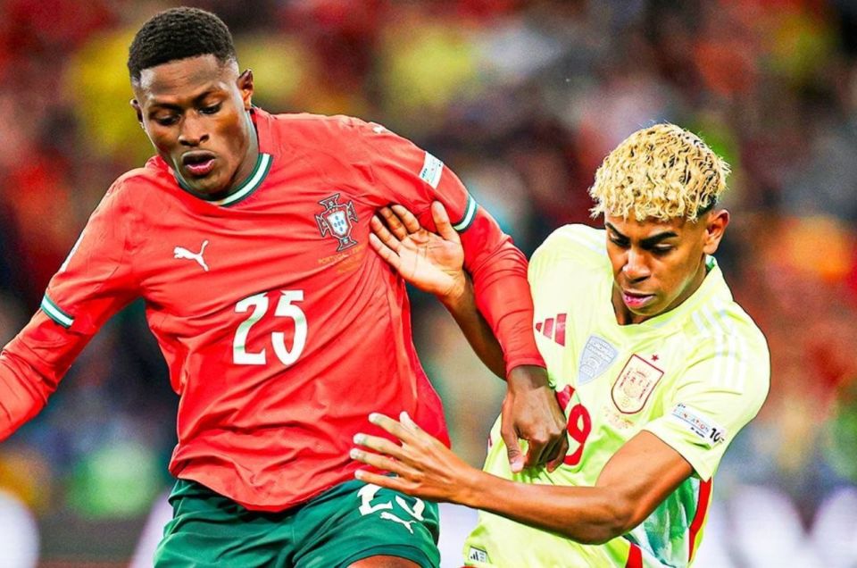 NBA新一期攻防效率图：雷霆&火箭净效率前二（NBA攻防效率最新榜：雷霆、火箭净效率位居前二）