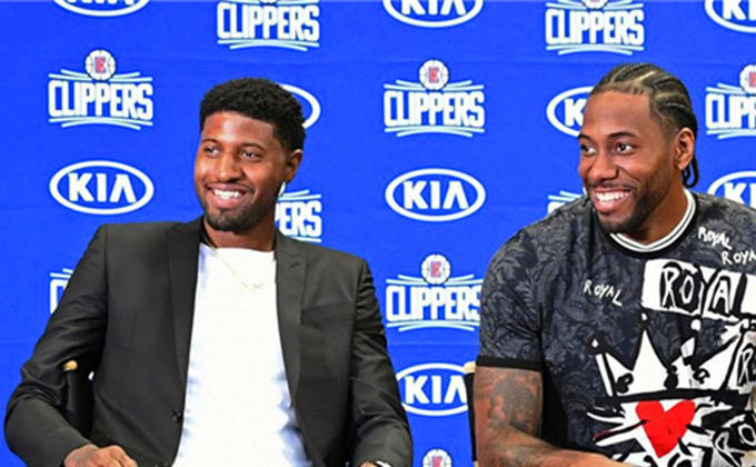 本赛季开局17胜6负，掘金创队史同期最佳开局（开季17胜6负，掘金刷新队史同期最佳战绩）