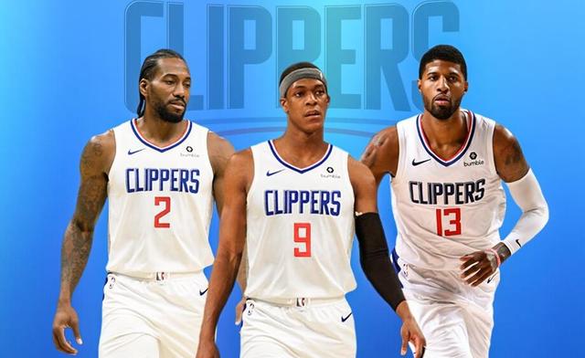 德天空：维尔纳冬窗将前往美职联，转会谈判已经开始（德天空：维尔纳冬窗或转战美职联，转会谈判已开启）