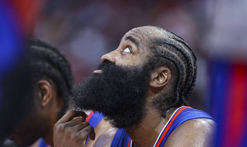 战术执行精确到每个细节（战术执行细致入微）