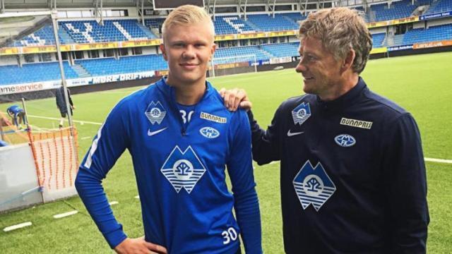 NBL季前赛第四日综述：上海玄鸟胜焦作文旅 贵州猛龙不敌杭州经纬（NBL季前赛第4日战报：上海玄鸟击败焦作文旅，贵州猛龙负于杭州经纬）