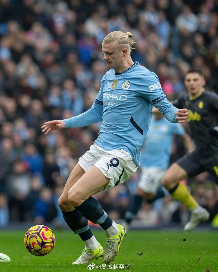 小基恩：依然对佛罗伦萨充满信心；哲科是领袖也是学习的榜样（小基恩：对佛罗伦萨信心未减，哲科既是领袖亦是学习楷模）