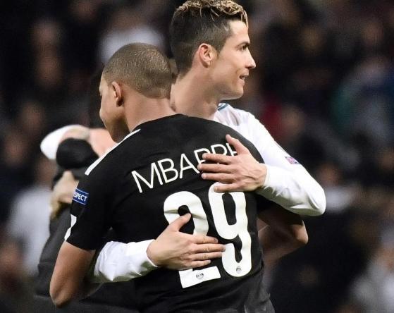 德转列左后卫身价榜：努诺-门德斯7500万欧居首，巴尔德第二（德转左后卫身价榜：努诺-门德斯以7500万欧领跑，巴尔德位居第二）