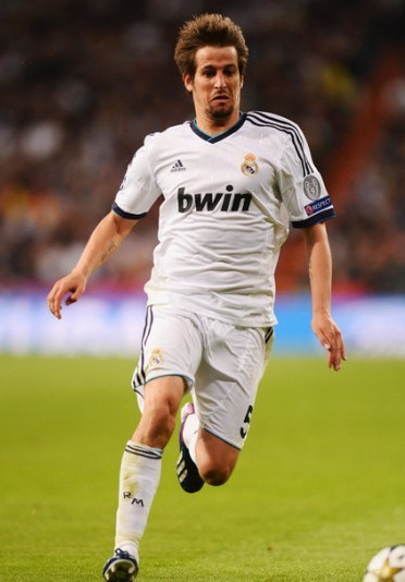 足球报：北京市体育局与足协相关领导都会现场观战足协杯决赛（足球报称，北京市体育局及足协相关负责人将现场观战足协杯决赛）