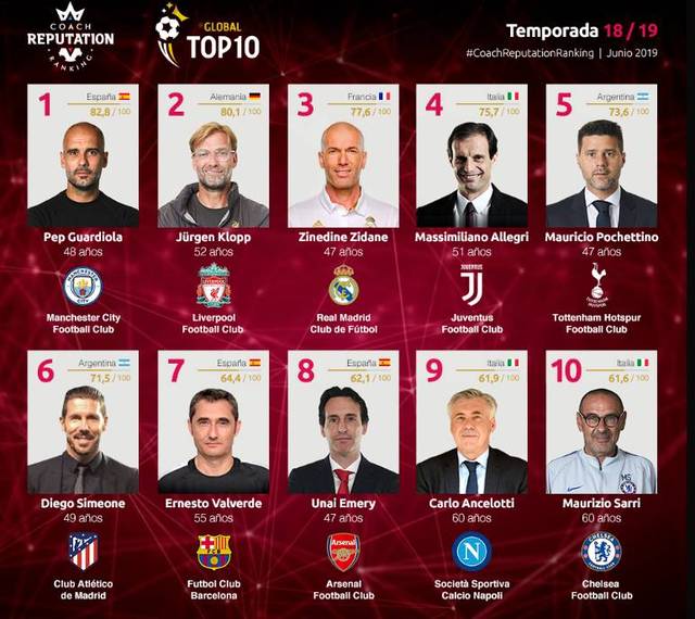 范弗里特退役5年复出的奇迹（范弗里特退役五年后奇迹般回归）