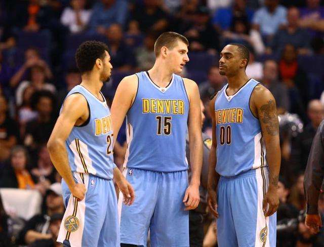 这次突破分球太完美了（这波突破分球堪称教科书级）