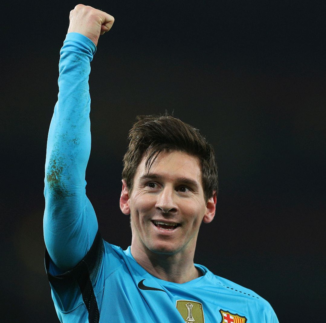 班凯罗本赛季表现令人失望（班凯罗本赛季发挥不尽如人意）