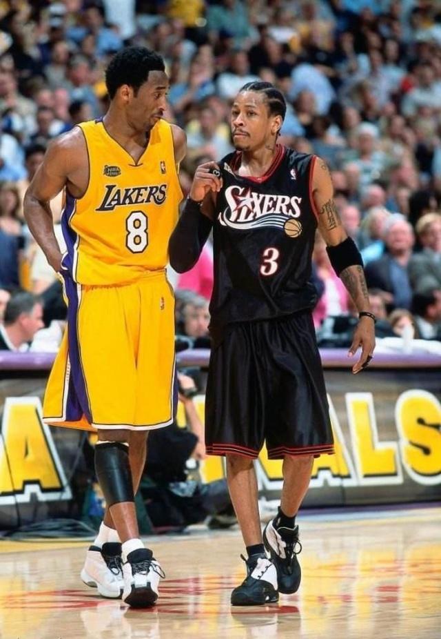 记者：巴萨、曼城、国米、米兰、尤文都看上乌迪内斯中场阿塔（多家豪门竞逐乌迪内斯中场阿塔：巴萨、曼城、国米、米兰与尤文均有意）