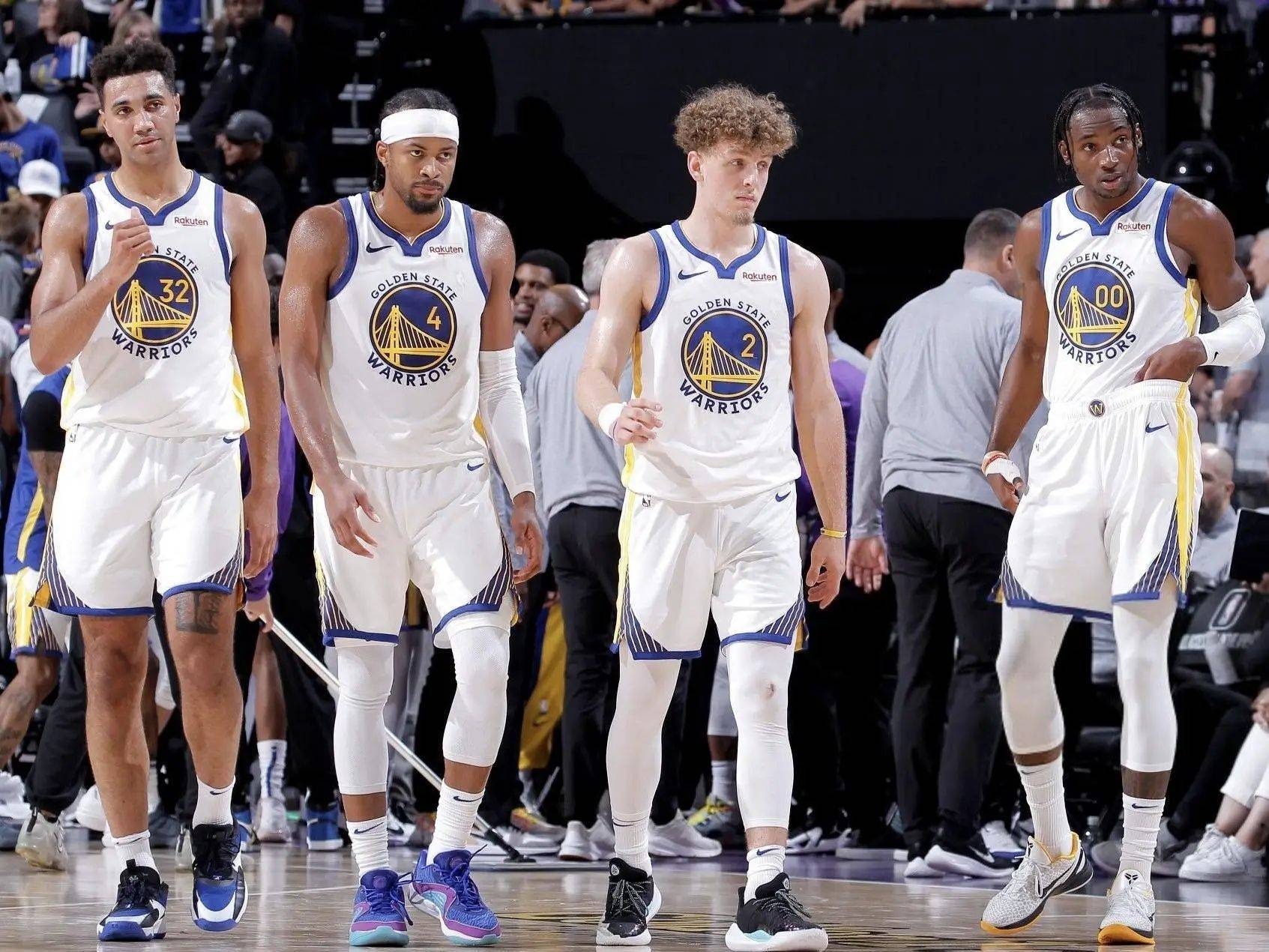 土超顾问：伊卡尔迪曾拒沙特1.2亿合同；有机会租借梅西是好事（土超顾问称伊卡尔迪曾拒沙特1.2亿合同，若能租借梅西将是利好）