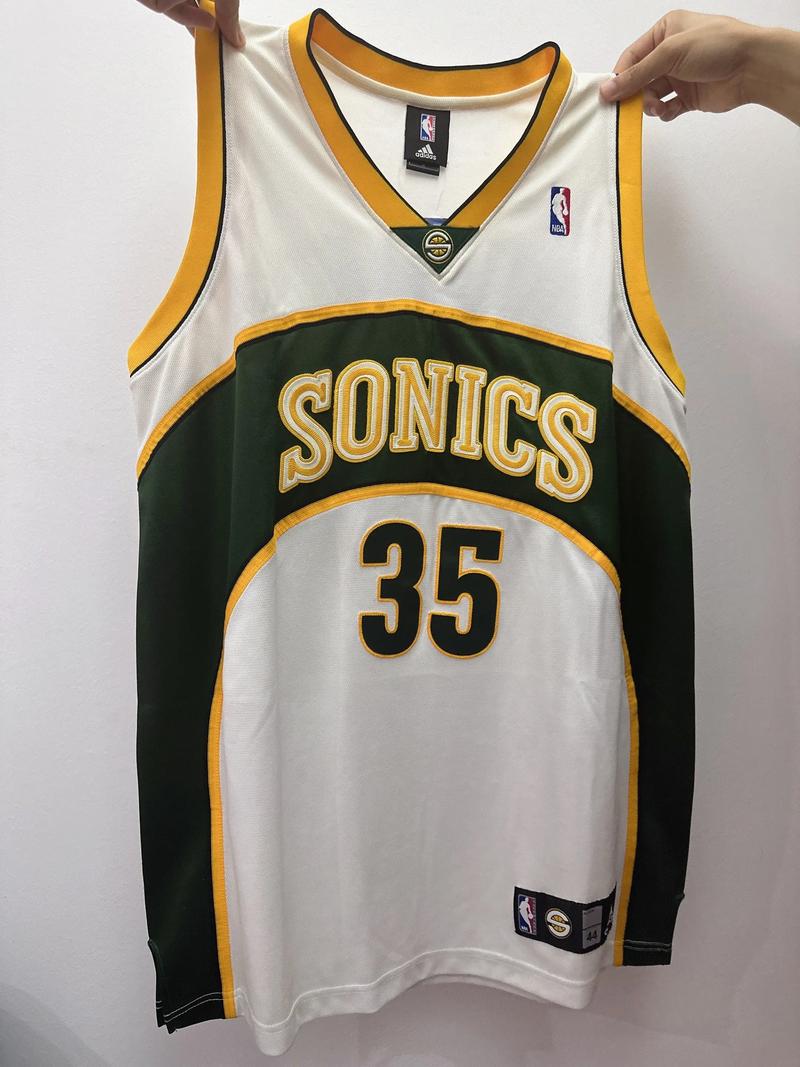 詹俊：热刺获胜在情理之中，哲凯如果和哈弗茨同时在场会更好（詹俊点评：热刺赢球并不意外，若哲凯与哈弗茨同场效果更佳）