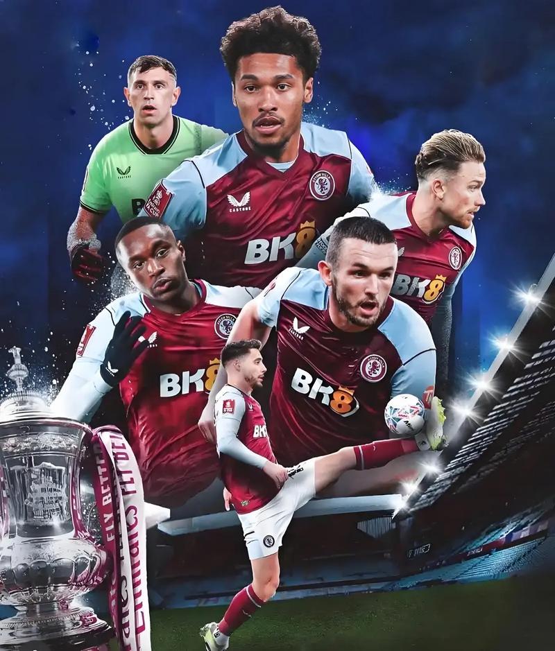 即将重返托特纳姆热刺球场，孙兴慜在他的壁画上签名（重返热刺主场在即，孙兴慜为个人壁画签名）