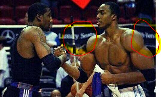 每体：对阵马竞，弗里克考虑再次启用赫拉德-马丁踢中后卫（每体：战马竞，弗里克或再启用赫拉德-马丁出任中卫）