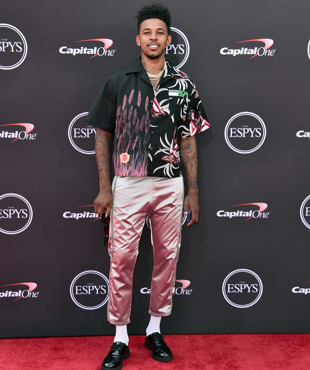 TA分析埃永被豪门关注原因：他拥有超强的门前嗅觉，技术全面（豪门缘何看上埃永？门前嗅觉顶级，技术面面俱到）